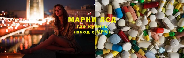 ГАЛЛЮЦИНОГЕННЫЕ ГРИБЫ Лабытнанги