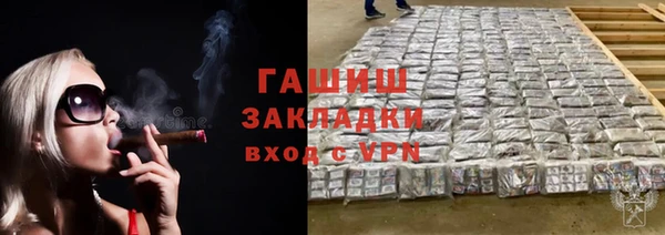 гашик Ладушкин