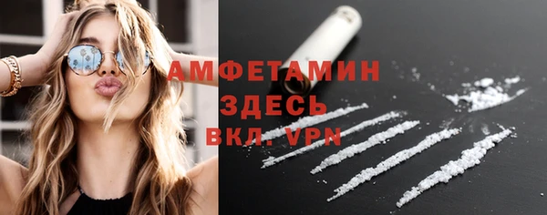 гашик Ладушкин