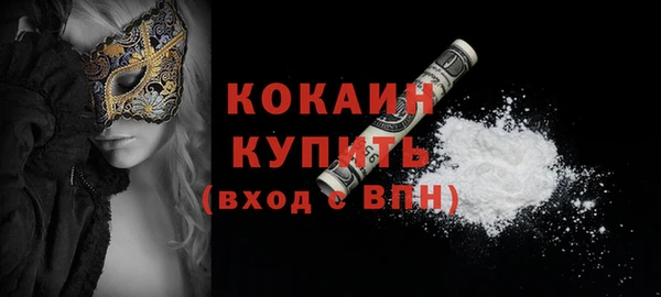 ГАЛЛЮЦИНОГЕННЫЕ ГРИБЫ Лабытнанги