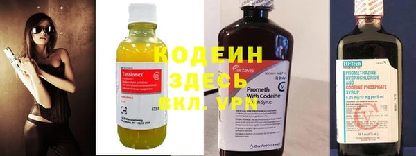 молекула духа Лагань