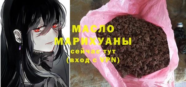 гашик Ладушкин