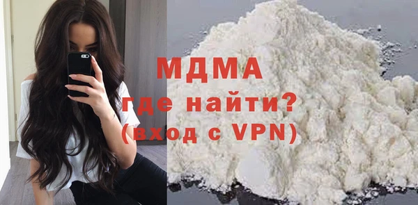 гашик Ладушкин