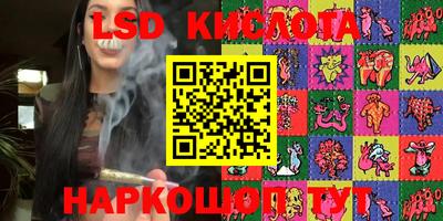 Альфа ПВП Кингисепп