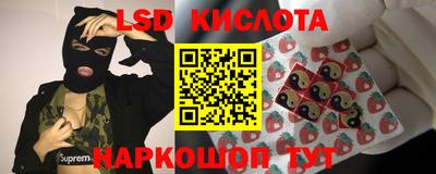 ПСИЛОЦИБИНОВЫЕ ГРИБЫ Гусиноозёрск