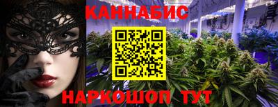 марки nbome Дубна