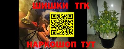 марки nbome Дубна