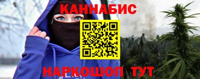 марки nbome Дубна