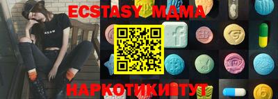 марки nbome Дубна