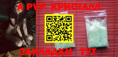 марки nbome Дубна