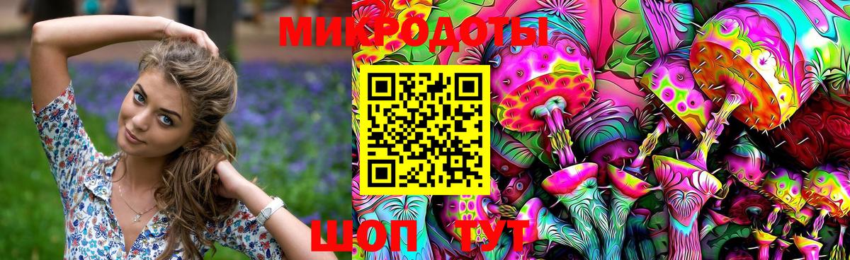 Галлюциногенные грибы GOLDEN TEACHER  Псилоцибиновые грибы Psilocybine cubensis  Вход с VPN  Керчь 